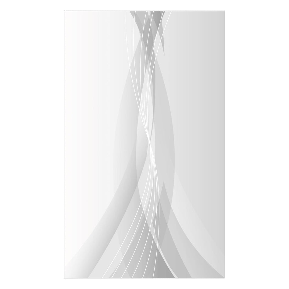 Duschrückwand nach maß