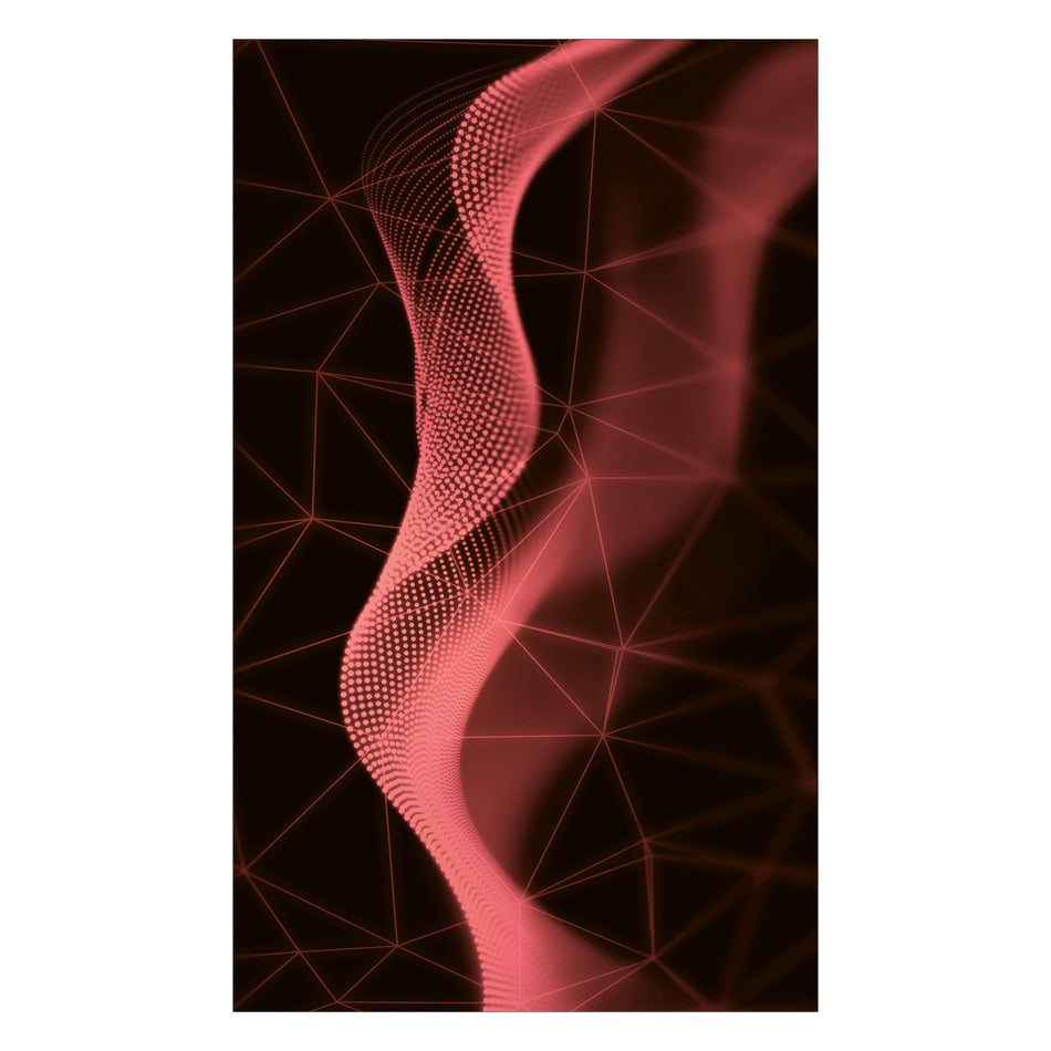 Duschrückwand nach maß