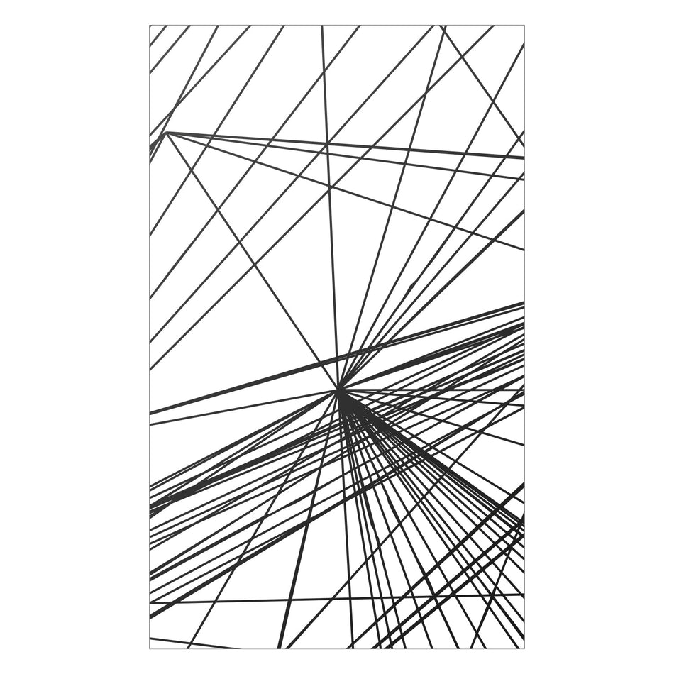 Duschrückwand nach maß