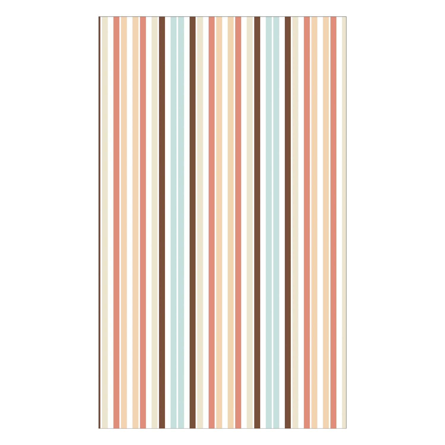 Duschrückwand nach maß