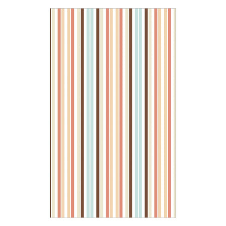 Duschrückwand nach maß