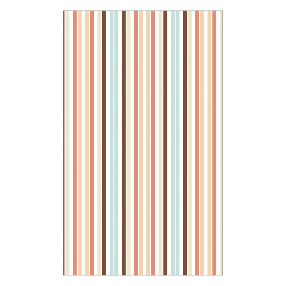 Duschrückwand nach maß