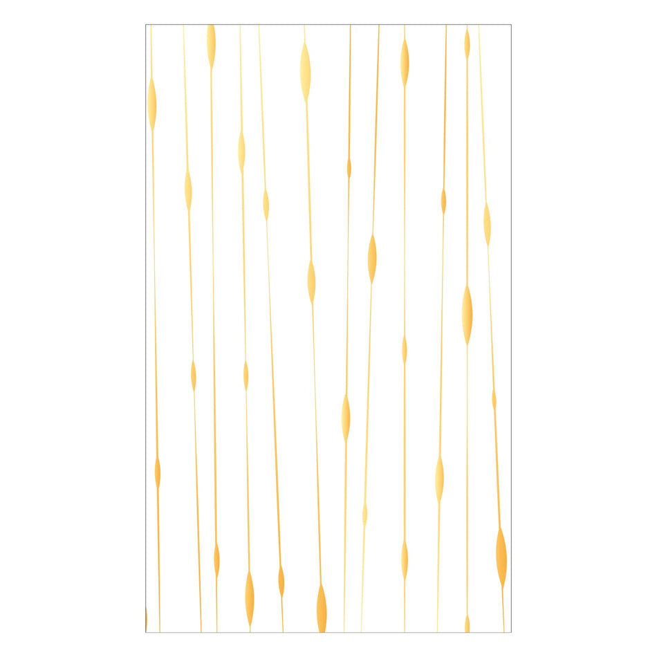 Duschrückwand nach maß