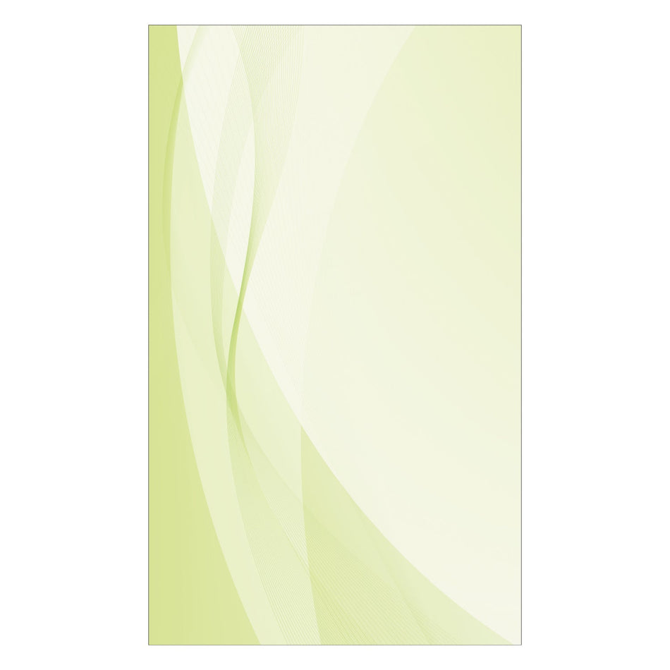 Duschrückwand nach maß