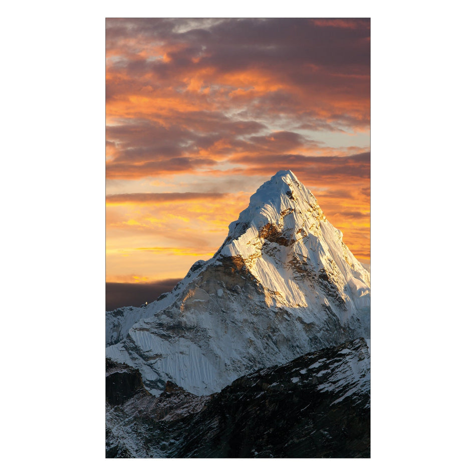 Duschrückwand nach maß