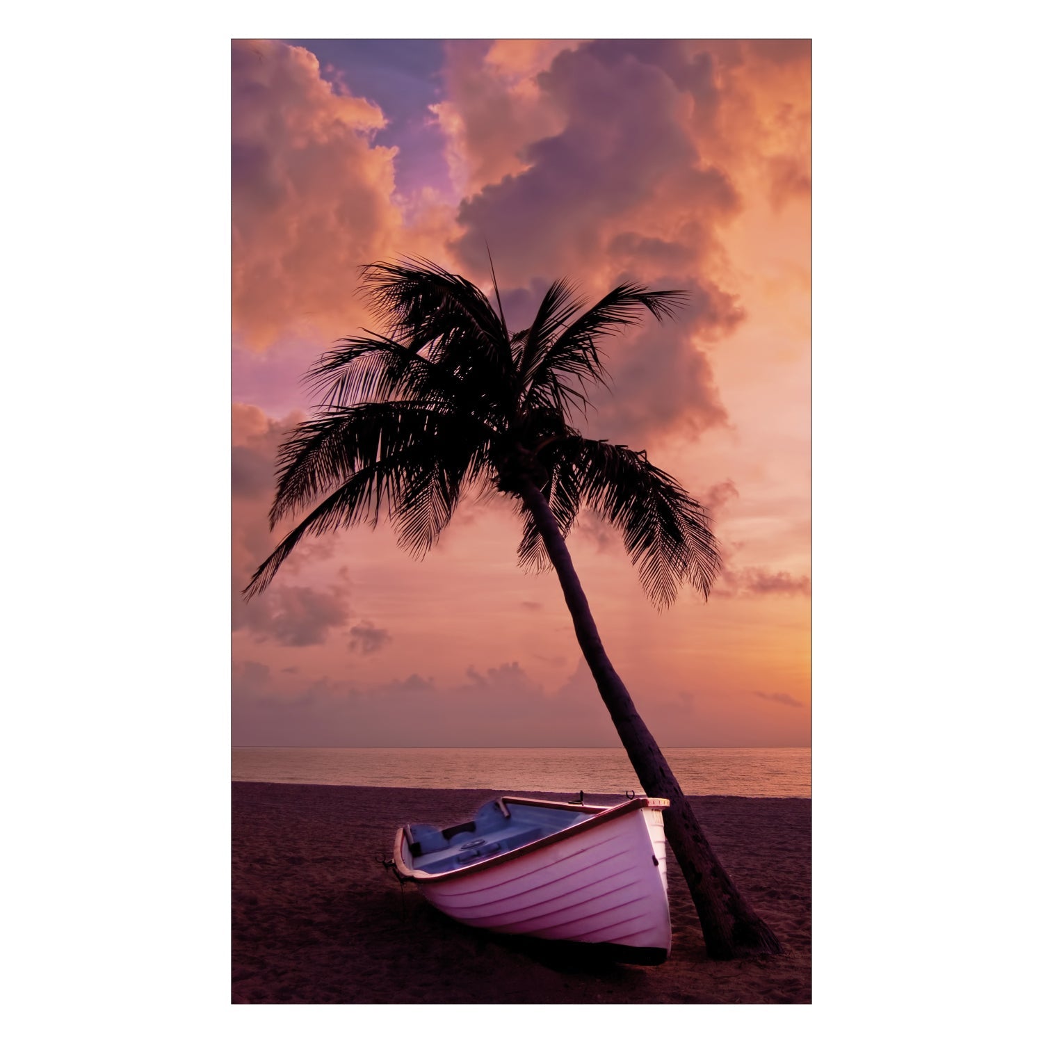 Duschrückwand nach maß