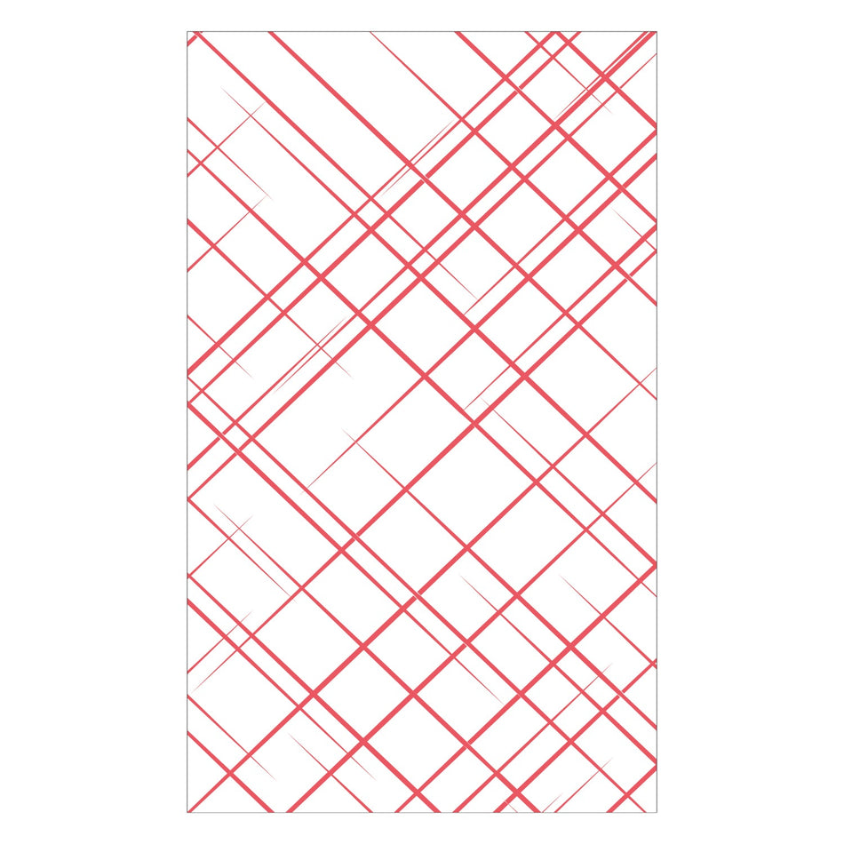 Duschrückwand nach maß