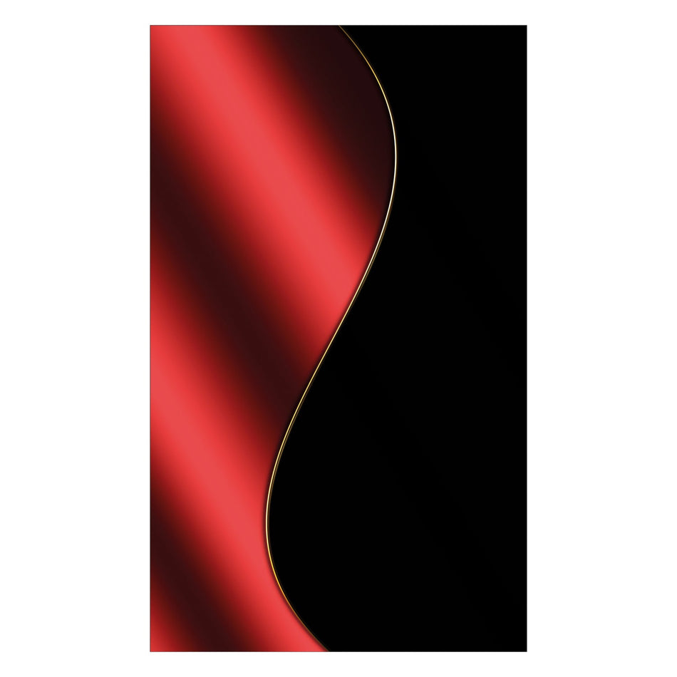 Duschrückwand nach maß