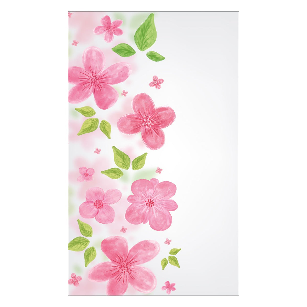 Duschrückwand nach maß