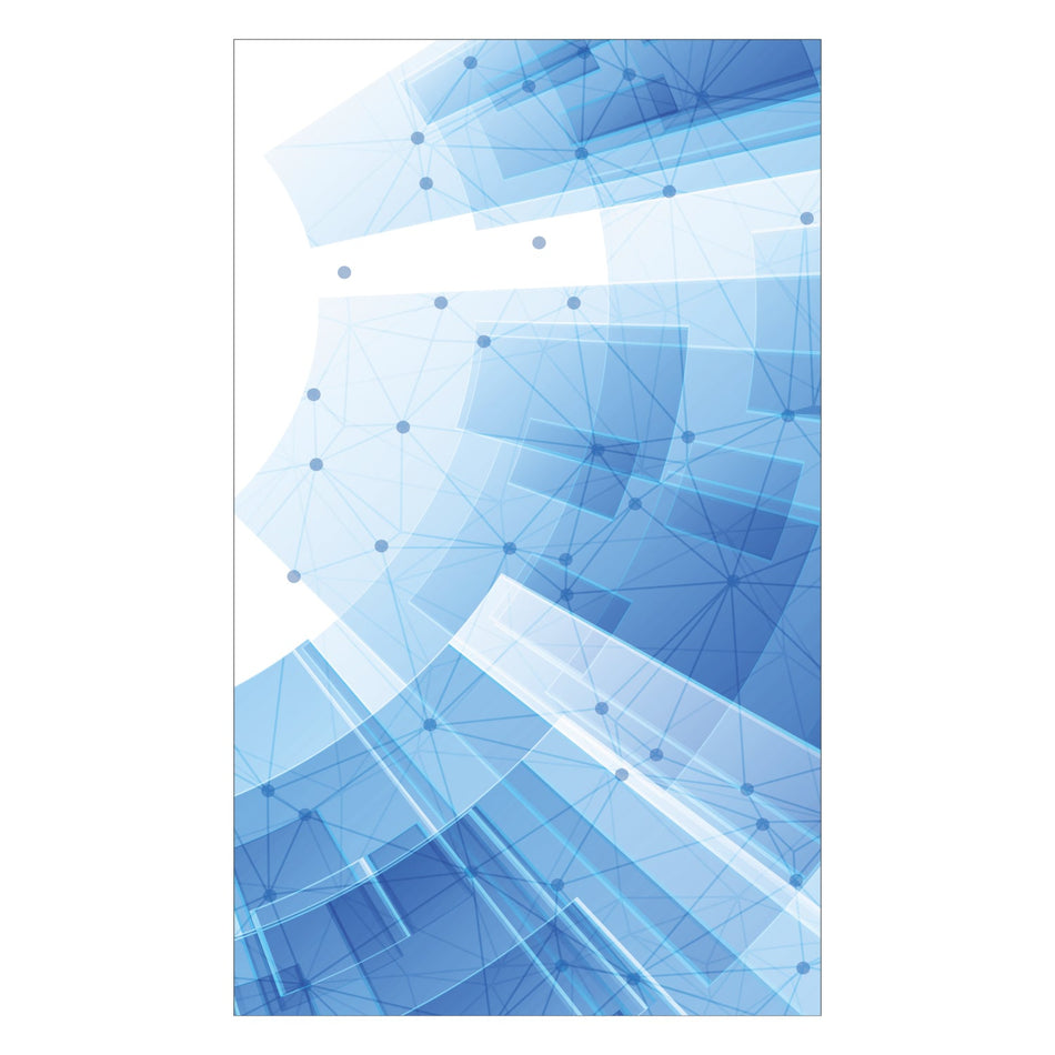 Duschrückwand nach maß