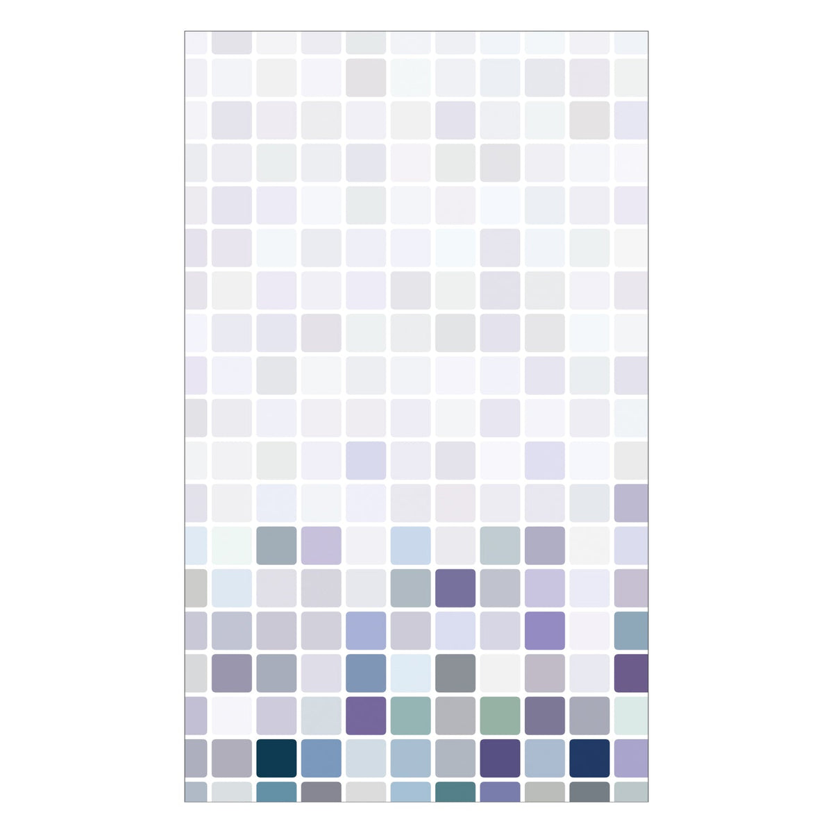 Duschrückwand nach maß