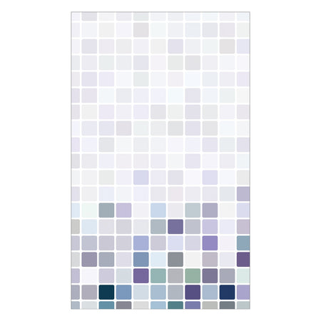 Duschrückwand nach maß