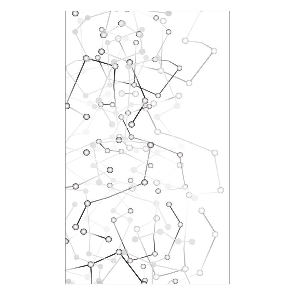 Duschrückwand nach maß