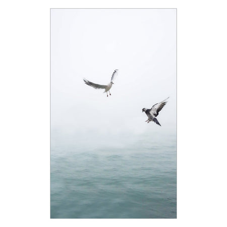 Duschrückwand nach maß