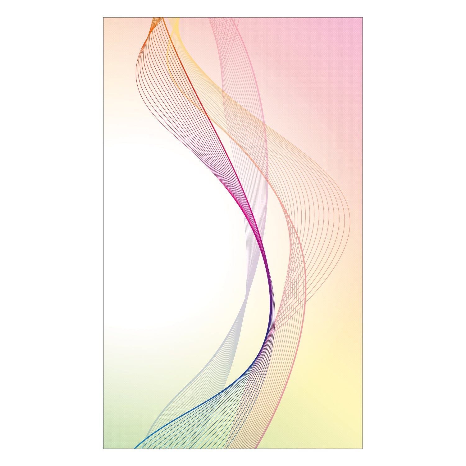 Duschrückwand nach maß