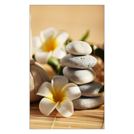 Duschrückwand nach maß