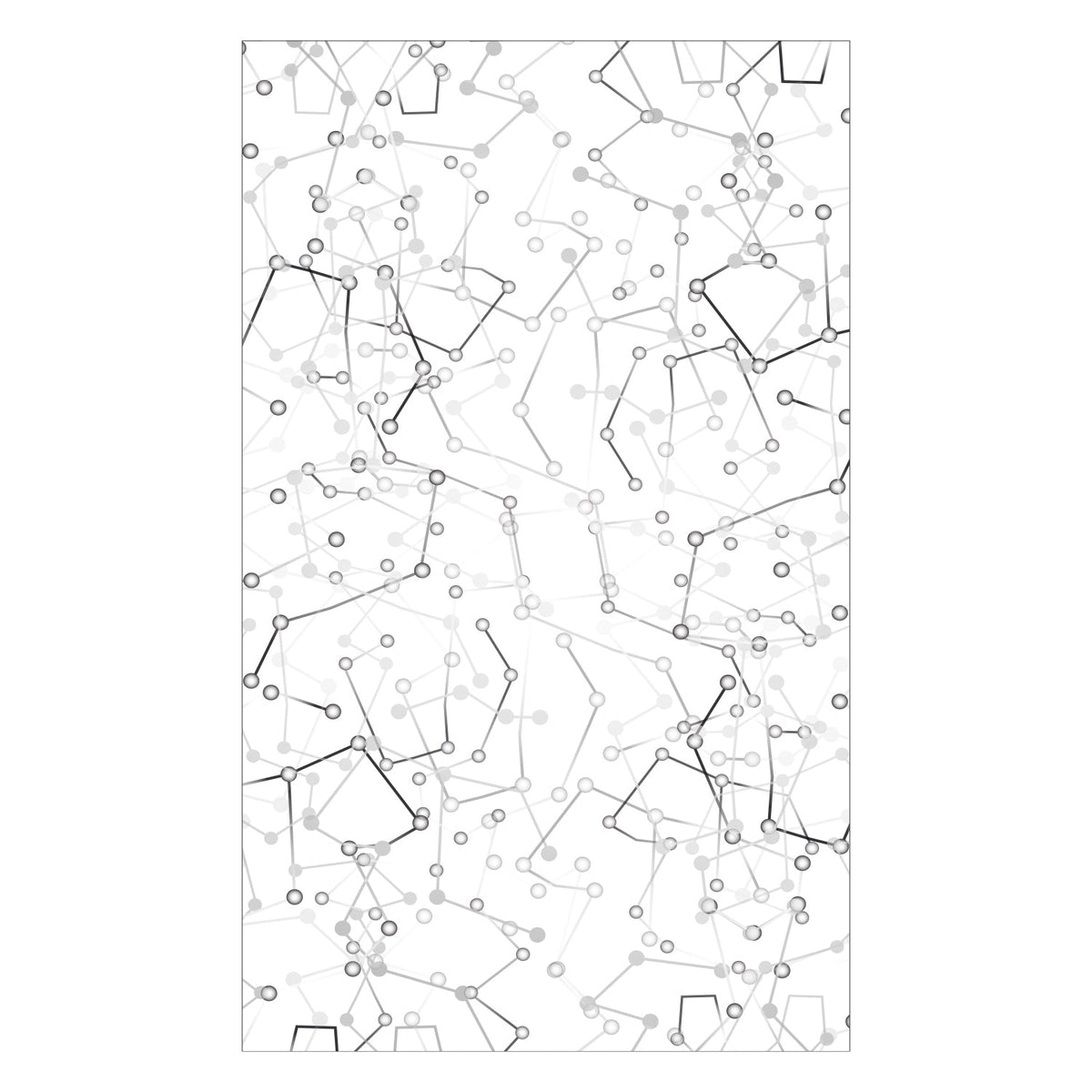 Duschrückwand nach maß