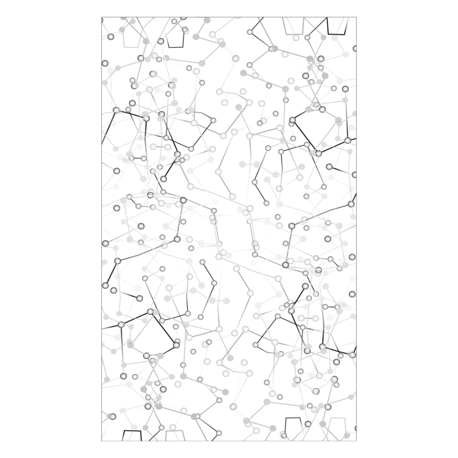 Duschrückwand nach maß