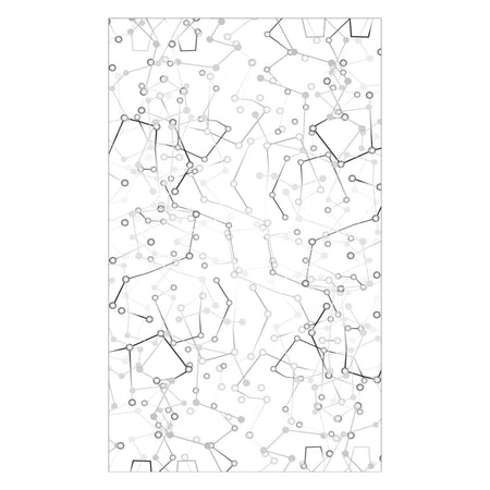 Duschrückwand nach maß