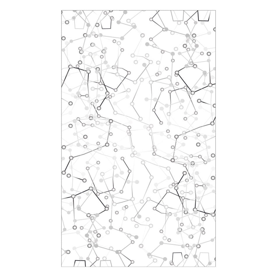 Duschrückwand nach maß