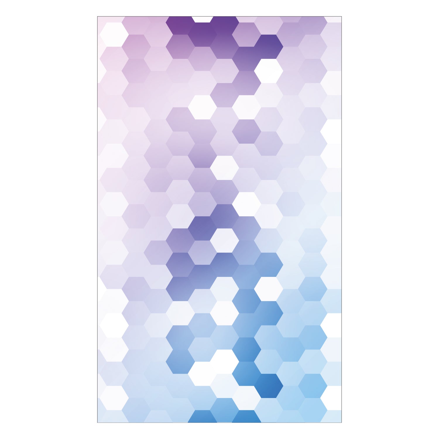 Duschrückwand nach maß