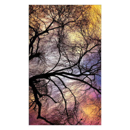 Duschrückwand nach maß