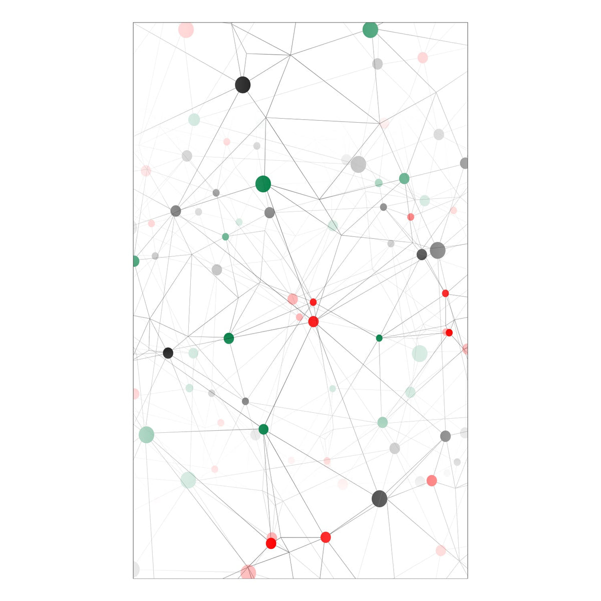 Duschrückwand nach maß