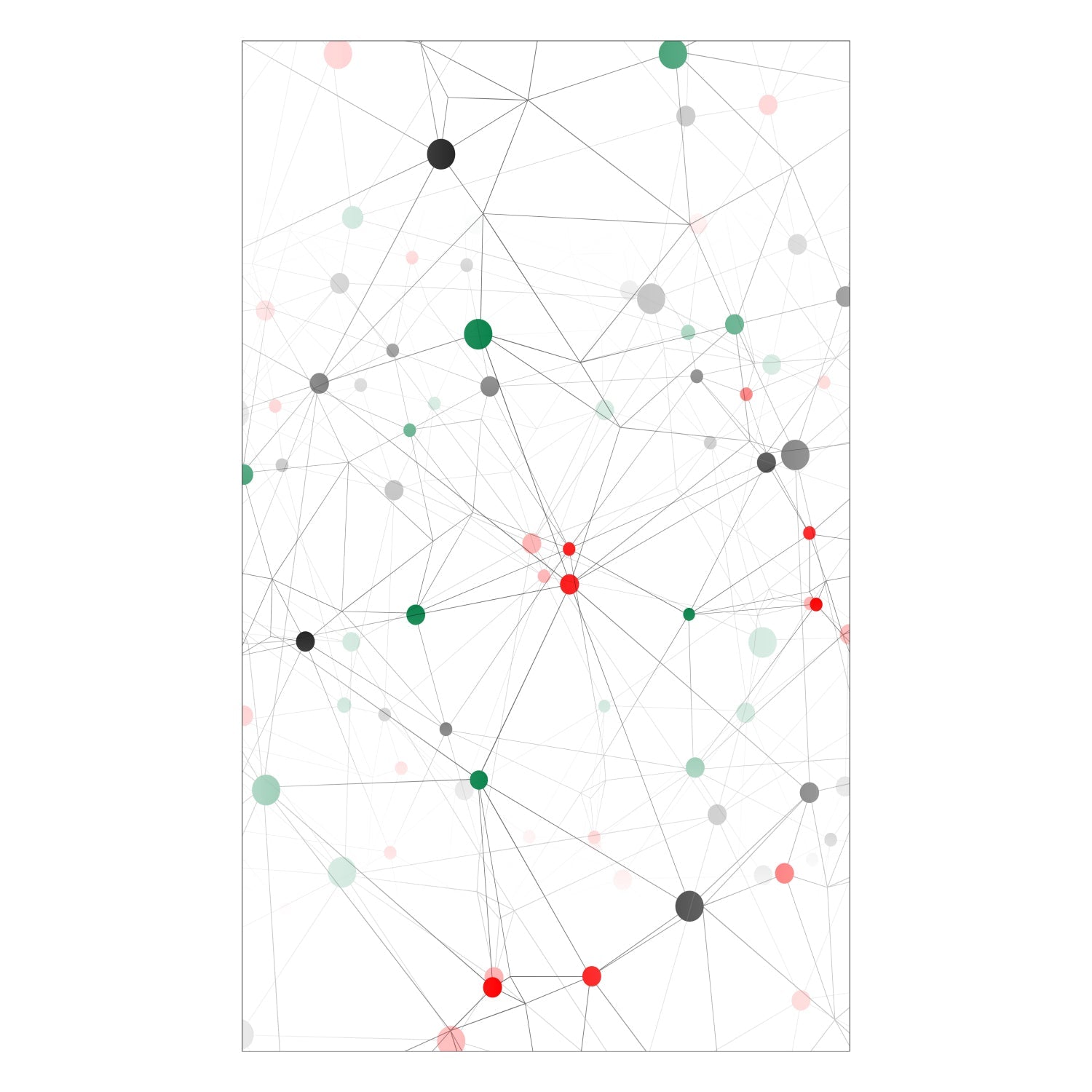 Duschrückwand nach maß