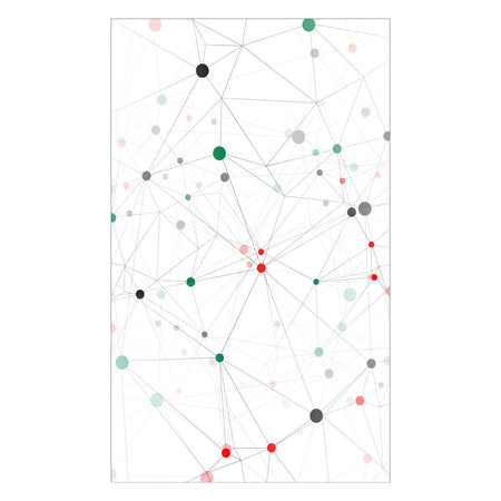 Duschrückwand nach maß