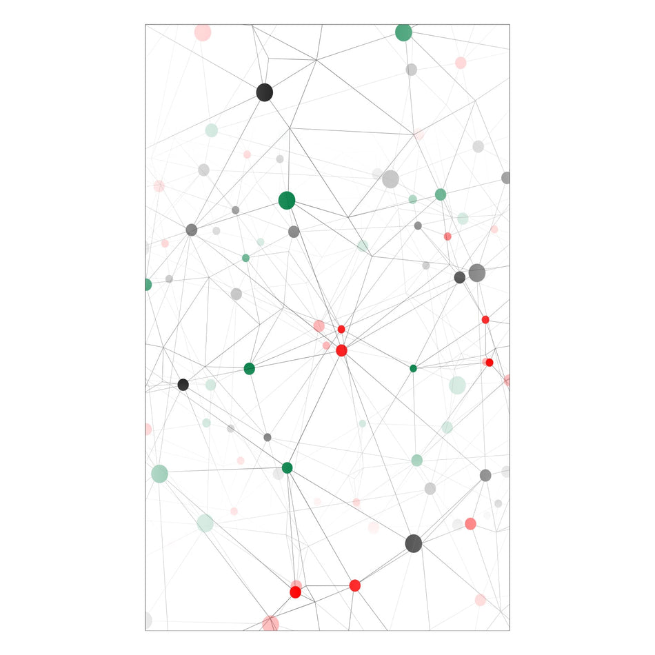 Duschrückwand nach maß