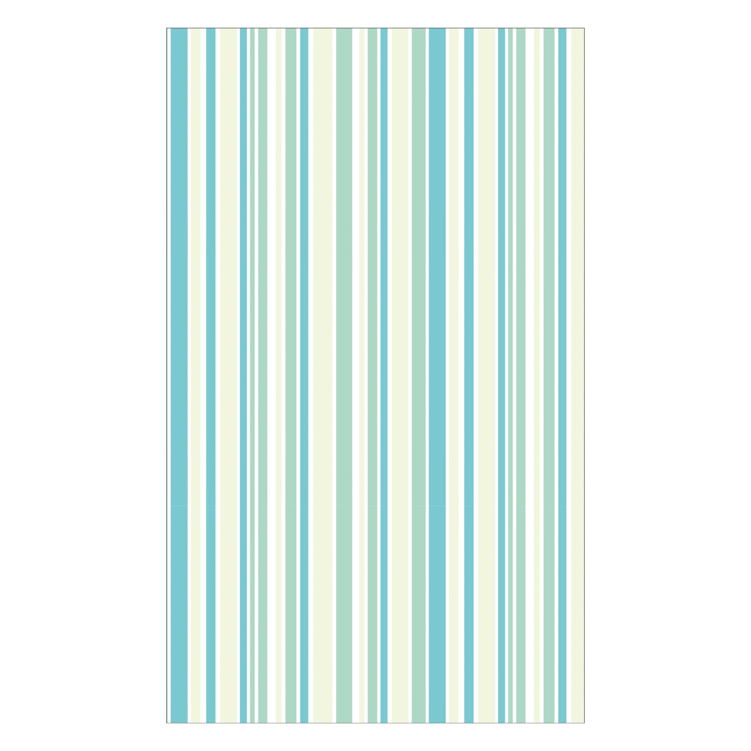 Duschrückwand nach maß