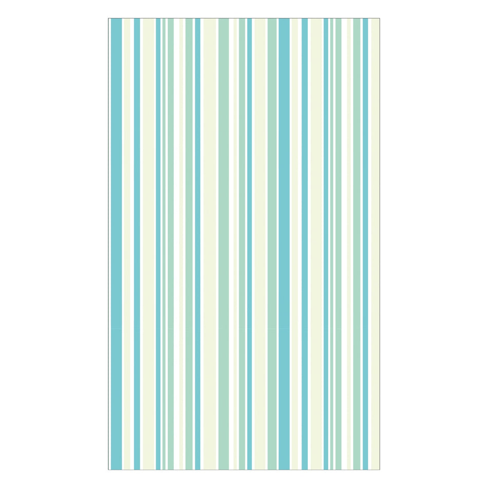 Duschrückwand nach maß