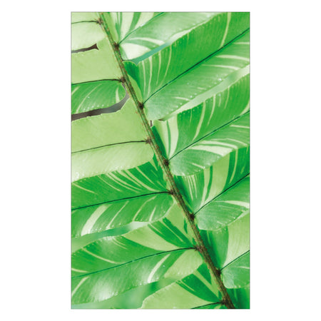 Duschrückwand nach maß