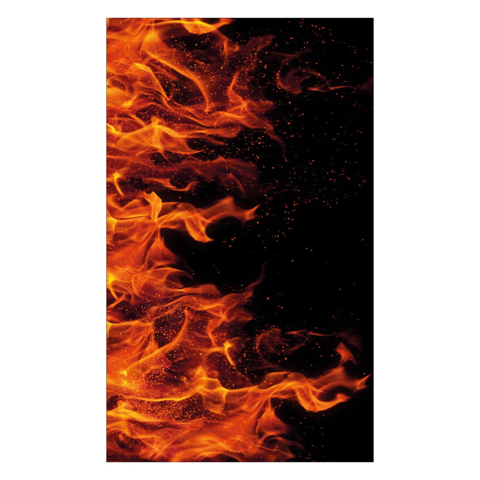 Duschrückwand nach maß