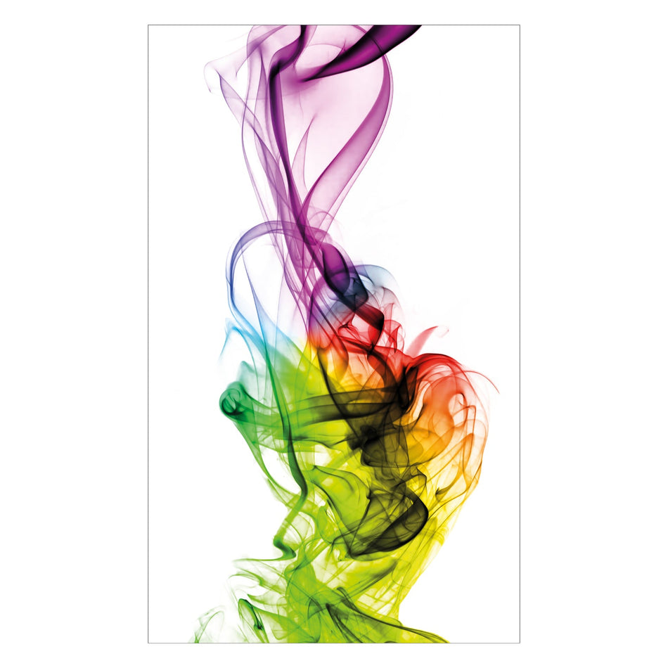 Duschrückwand nach maß