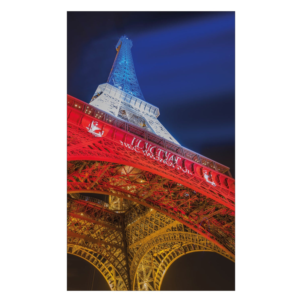 Duschrückwand nach maß