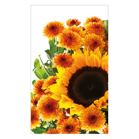 Duschrückwand nach maß