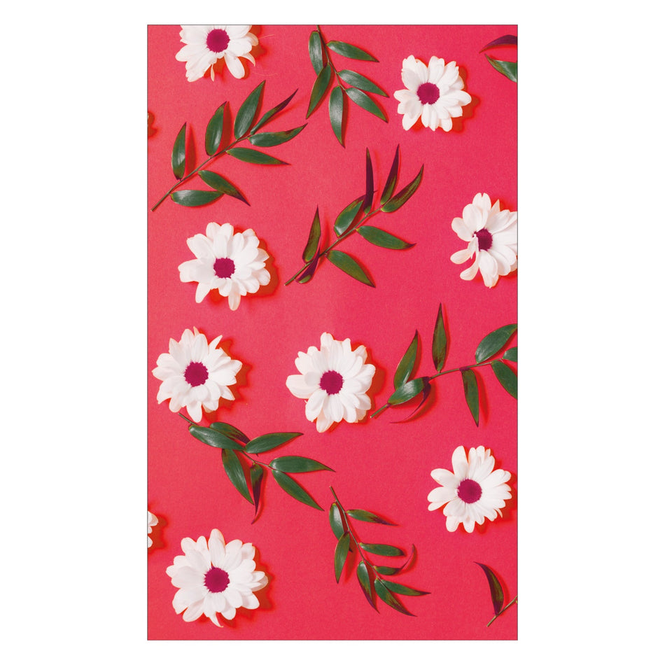 Duschrückwand nach maß