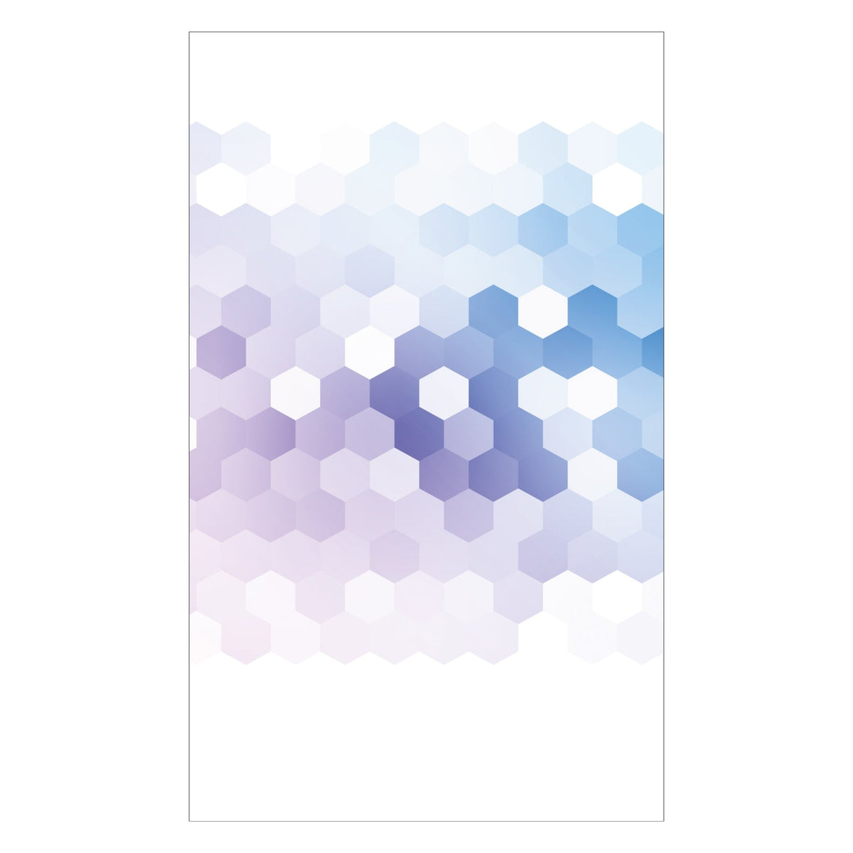 Duschrückwand nach maß