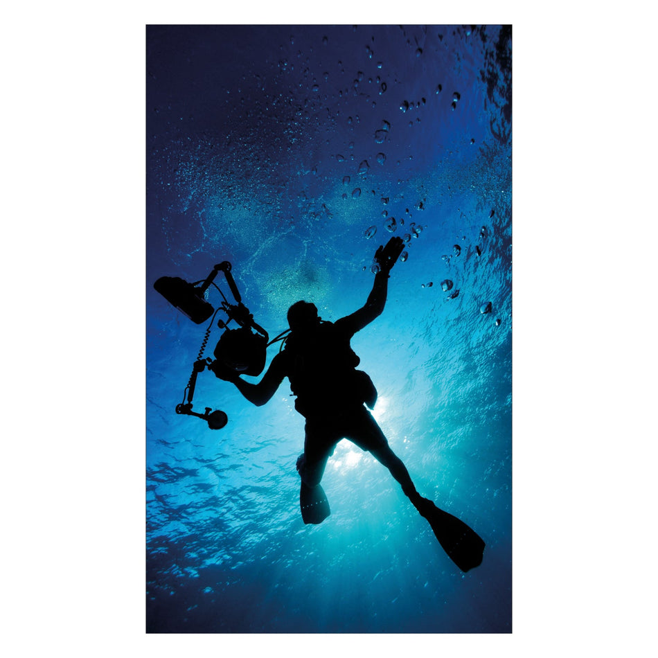 Duschrückwand nach maß