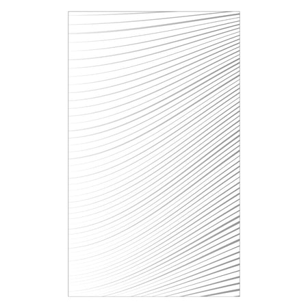 Duschrückwand nach maß