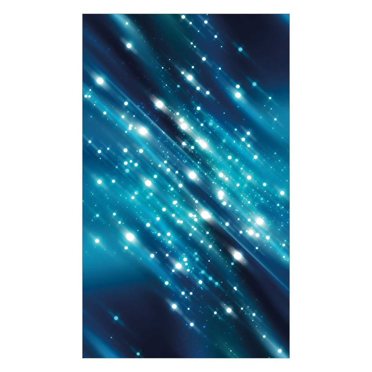 Duschrückwand nach maß