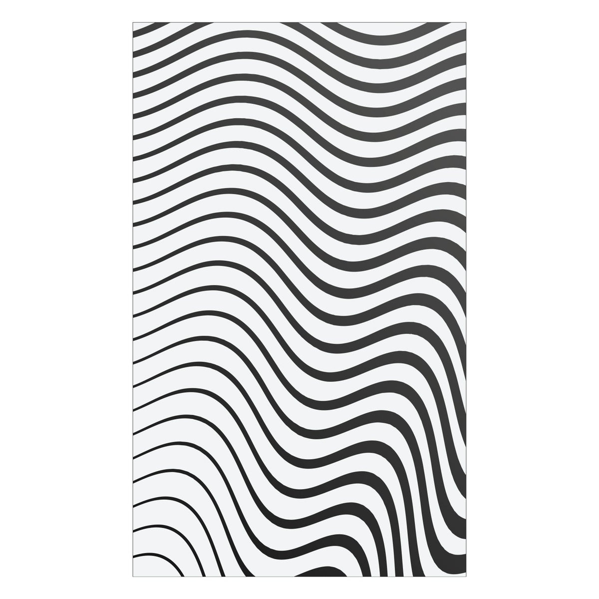 Duschrückwand nach maß