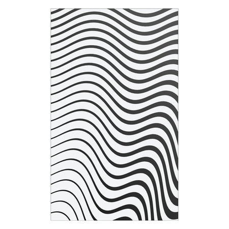 Duschrückwand nach maß