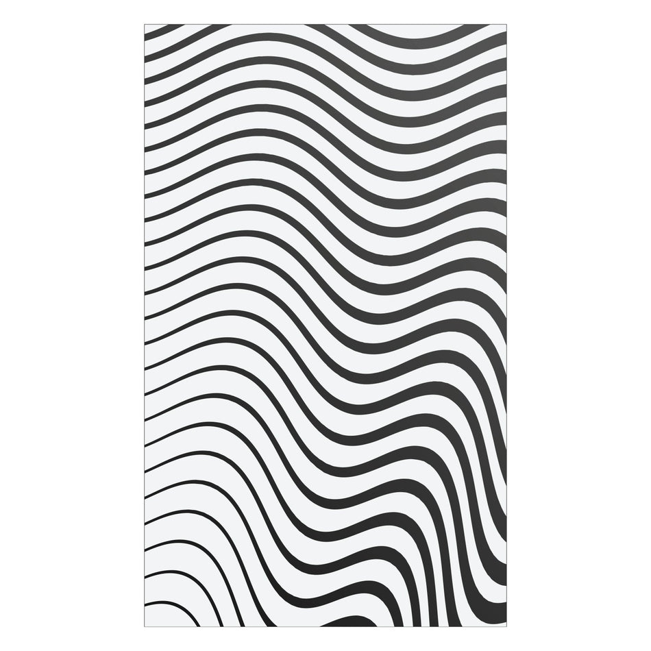 Duschrückwand nach maß