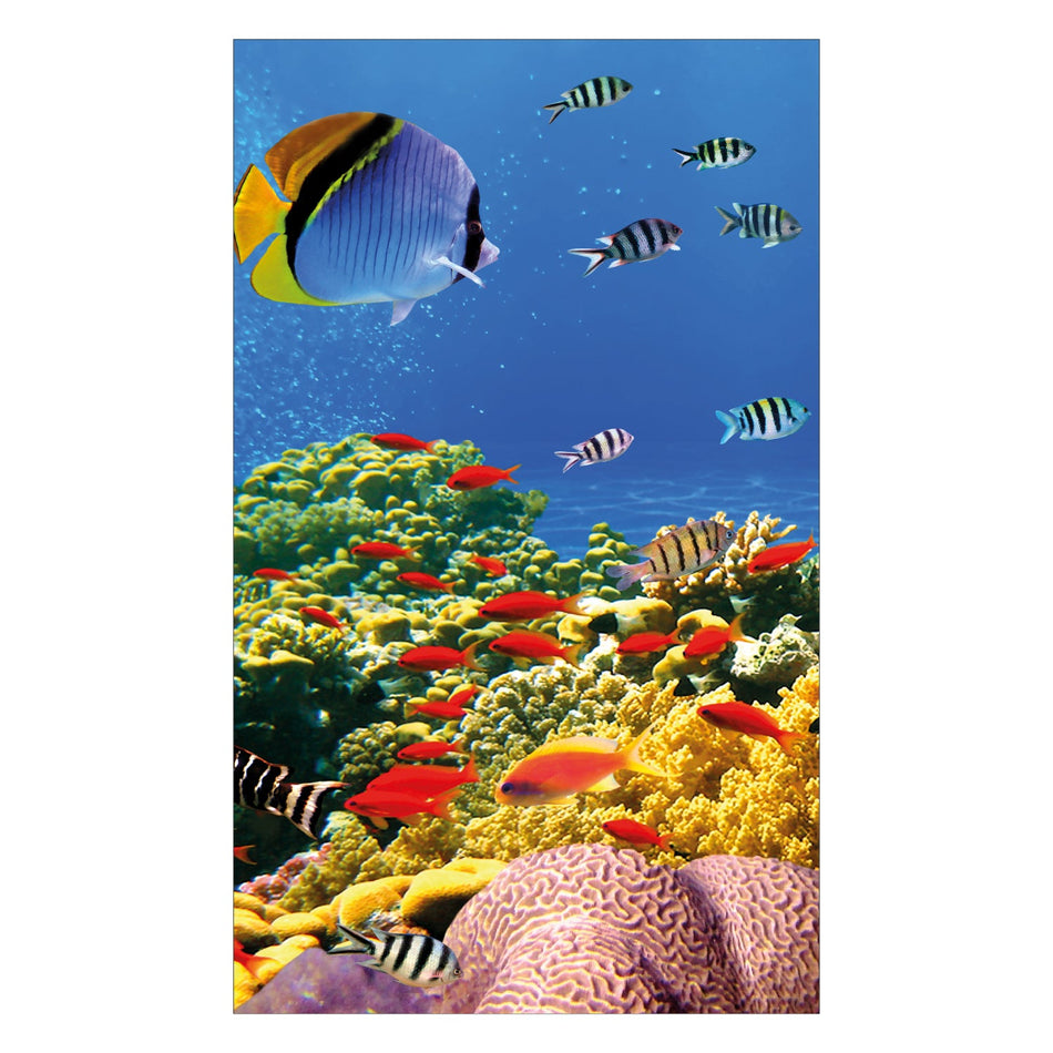 Duschrückwand nach maß