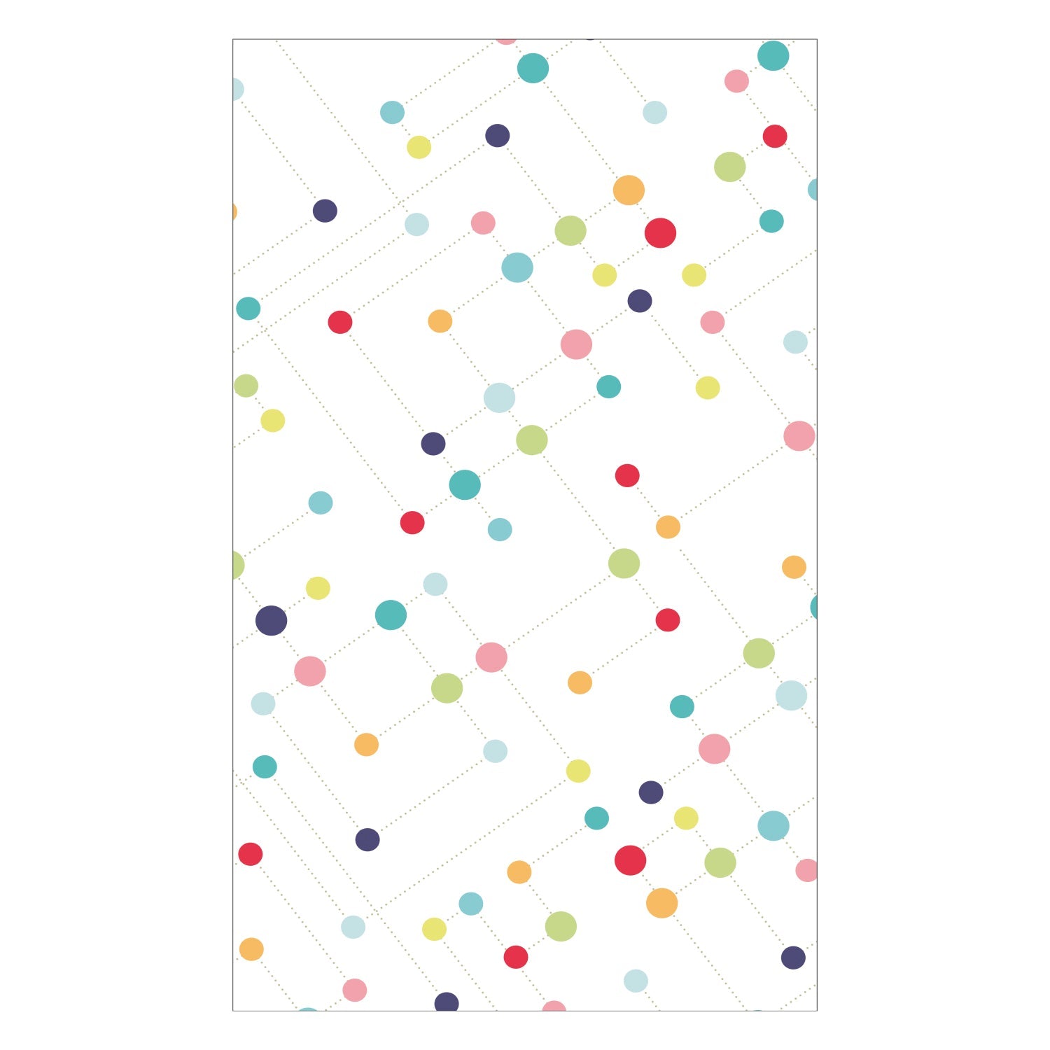 Duschrückwand nach maß