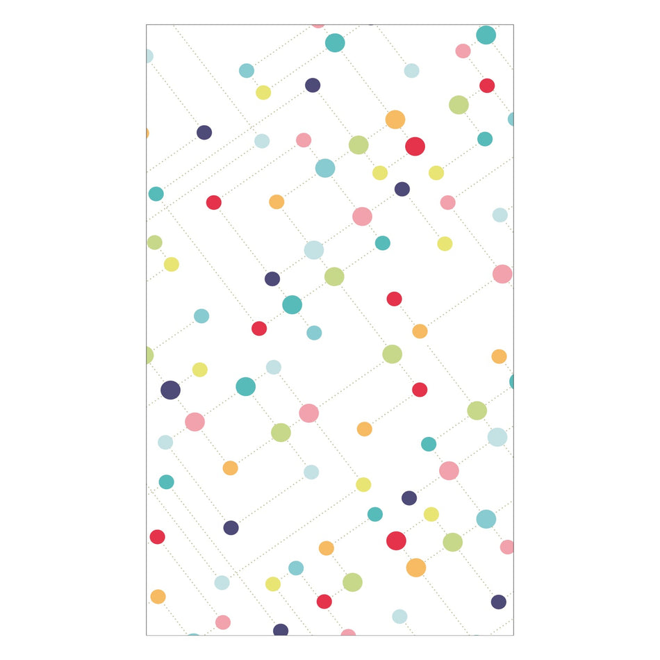 Duschrückwand nach maß