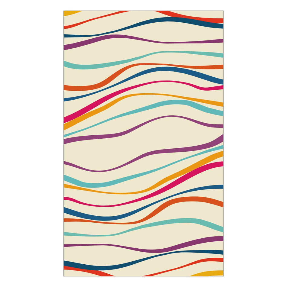 Duschrückwand nach maß