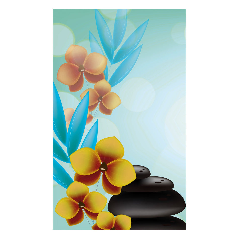 Duschrückwand nach maß